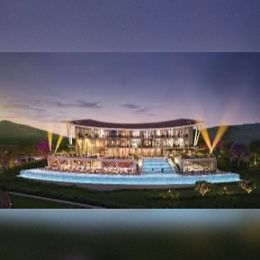 residential property in thane